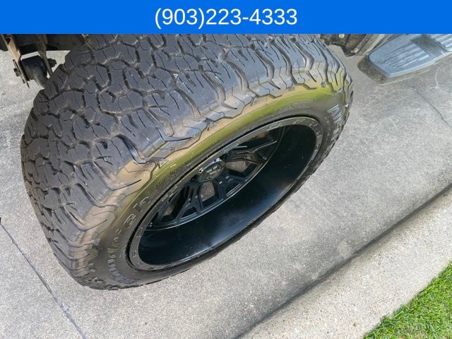 gmc sierra 1500 2025 1GTUUCED1SZ297071 image gmc sierra 1500 2025 1GTUUCED1SZ297071 image